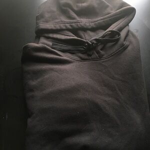 Athletic Works Hoodie